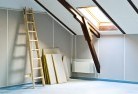 East Gresfordhome-renovations-5.jpg; ?>