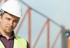 East Gresfordindustrial-renovations-2.jpg; ?>