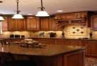 East Gresfordkitchen-renovations-1.jpg; ?>