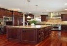 East Gresfordkitchen-renovations-3.jpg; ?>