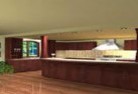 East Gresfordkitchen-renovations-4.jpg; ?>