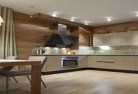 East Gresfordkitchen-renovations-5.jpg; ?>