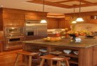 East Gresfordkitchen-renovations-6.jpg; ?>