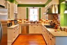 East Gresfordkitchen-renovations-9.jpg; ?>