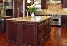 East Gresfordkitchen-renovations-9old.jpg; ?>