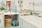 East Gresfordlaundry-renovations-1.jpg; ?>
