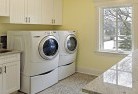 East Gresfordlaundry-renovations-2.jpg; ?>