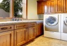 East Gresfordlaundry-renovations-4.jpg; ?>