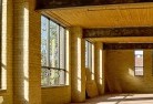 East Gresfordoffice-renovations-2.jpg; ?>