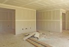 East Gresfordoffice-renovations-3.jpg; ?>