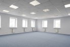 East Gresfordoffice-renovations-4.jpg; ?>