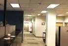 East Gresfordoffice-renovations-6.jpg; ?>
