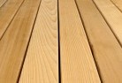 East Gresfordpatios-2.jpg; ?>