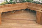 East Gresfordpatios-3.jpg; ?>