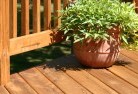 East Gresfordpatios-4.jpg; ?>