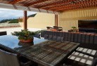 East Gresfordpergolas-1.jpg; ?>