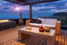 East Gresfordpergolas-2.jpg; ?>