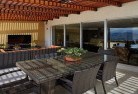 East Gresfordpergolas-3.jpg; ?>