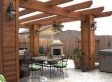 Kwikfynd Pergolas
eastgresford