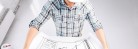 East Gresfordrenovations-in-1.jpg; ?>