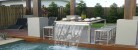 East Gresfordrenovations-in-2.jpg; ?>