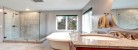 East Gresfordrenovations-in-4.jpg; ?>