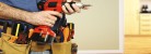 East Gresfordrenovations-in-6.jpg; ?>