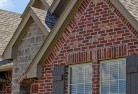 East Gresfordroof-conversions-3.jpg; ?>