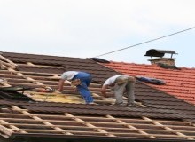 Kwikfynd Roof Conversions
eastgresford
