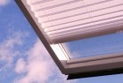 East Gresfordroof-window.jpg; ?>