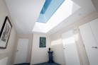 East Gresfordroof-windows-6.jpg; ?>
