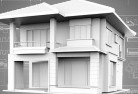 East Gresfordsecond-storey-additions-2.jpg; ?>