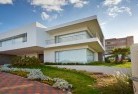 East Gresfordsecond-storey-additions-4.jpg; ?>