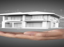 Kwikfynd Second Storey Additions
eastgresford