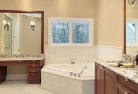 East Gresfordskylight-replacements-3.jpg; ?>