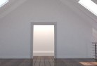 East Gresfordskylight-replacements-4.jpg; ?>