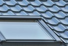 East Gresfordskylight-replacements.jpg; ?>