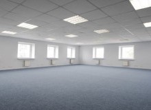 Kwikfynd Skylights
eastgresford