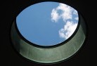 East Gresfordskylights-1.jpg; ?>