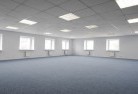 East Gresfordskylights-3.jpg; ?>