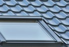 East Gresfordskylights-4.jpg; ?>