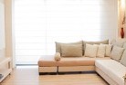 East Gresfordsunrooms-2.jpg; ?>