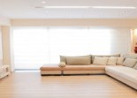 Laundry Renovations Renovations Builders Sydney