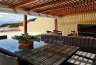 East Gresfordverandahs-3.jpg; ?>