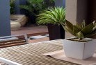 East Gresfordverandahs-5.jpg; ?>