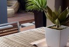East Gresfordverandahs.jpg; ?>