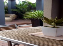 Kwikfynd Verandahs
eastgresford